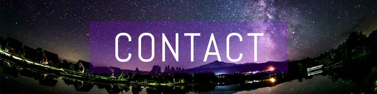 contact_banner